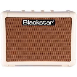Blackstar FLY 3 Acoustic (B-Stock) Combo para guitarra acústica
